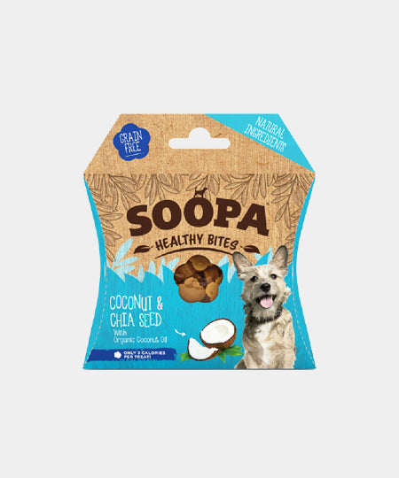 soopa-friandise-naturelles-chien-dog-treat-bites-coconut