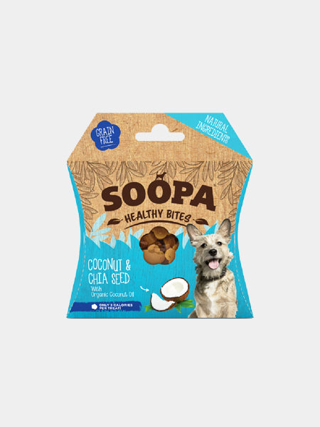 soopa-friandise-naturelles-chien-dog-treat-bites-coconut