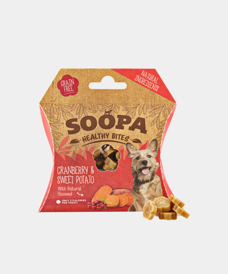 soopa-friandise-naturelles-chien-dog-treat-canberry-patate-douce