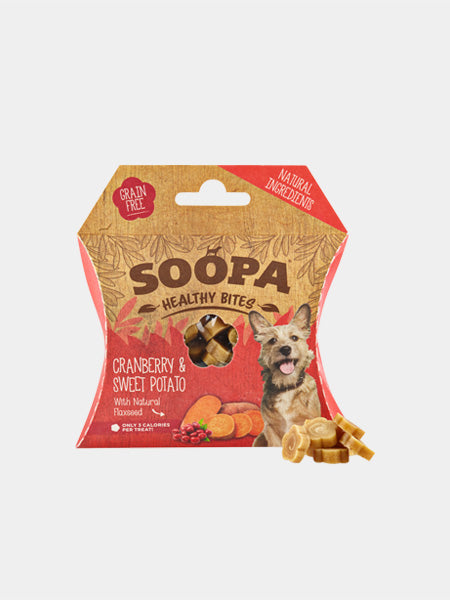soopa-friandise-naturelles-chien-dog-treat-canberry-patate-douce