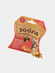 soopa-friandise-naturelles-chien-dog-treat-canberry-patate-douce