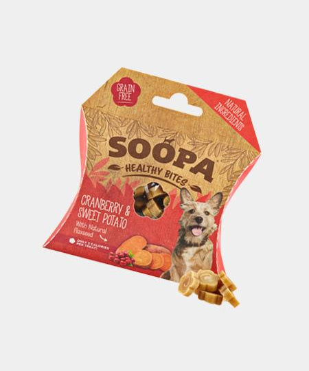 soopa-friandise-naturelles-chien-dog-treat-canberry-patate-douce