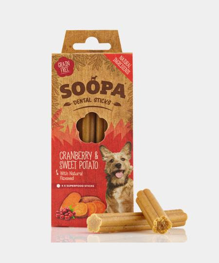 soopa-friandise-naturelles-chien-dog-treat-canberry-patate-douce