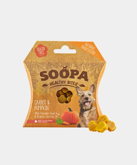 soopa-friandise-naturelles-chien-dog-treat-carotte-citrouille