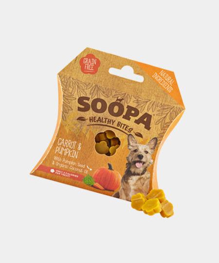 soopa-friandises-pour-chien-citrouille-carotte