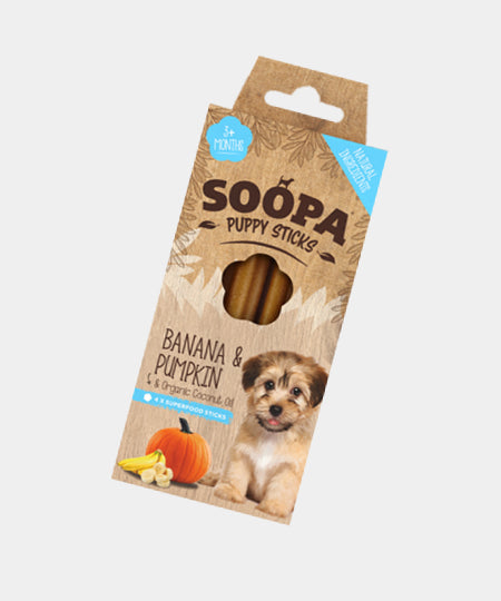 soopa-friandise-naturelles-chien-dog-treat-chiot