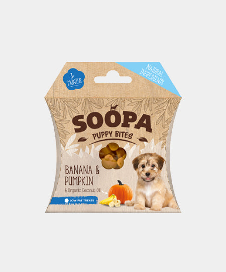 soopa-friandise-naturelles-chien-dog-treat-chiot-banane-citrouille
