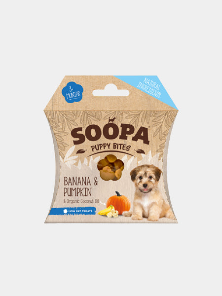 soopa-friandise-naturelles-chien-dog-treat-chiot-banane-citrouille