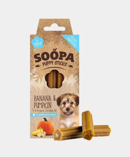 soopa-friandise-naturelles-chien-dog-treat-chiot