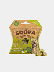 soopa-friandises-pour-chien-chou-kale-pomme