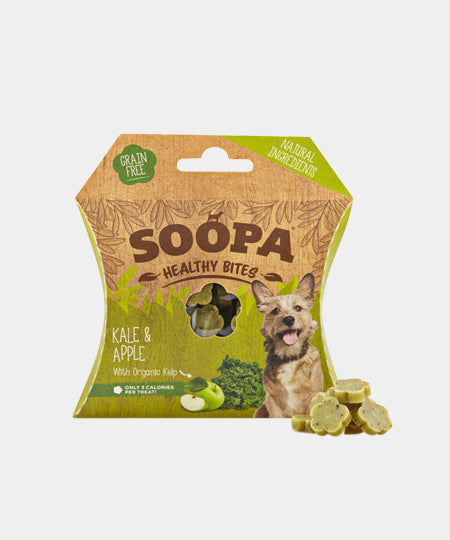 soopa-friandises-pour-chien-chou-kale-pomme