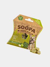 soopa-friandises-pour-chien