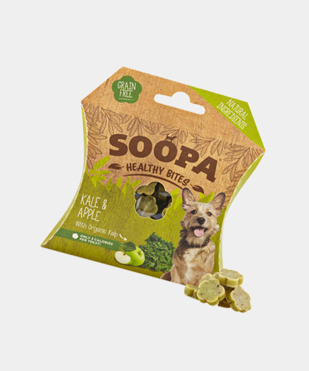 soopa-friandises-pour-chien