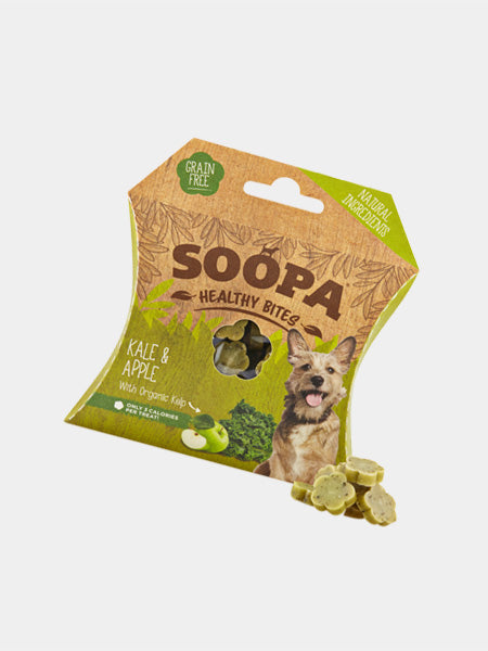 soopa-friandises-pour-chien
