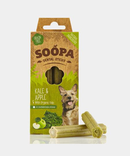 Batonnets-a-macher-chou-kale-pomme