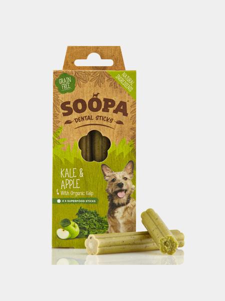 Batonnets-a-macher-chou-kale-pomme