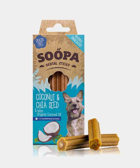 Batonnets-a-macher-Noix-de-Coco-Graines-de-Chia