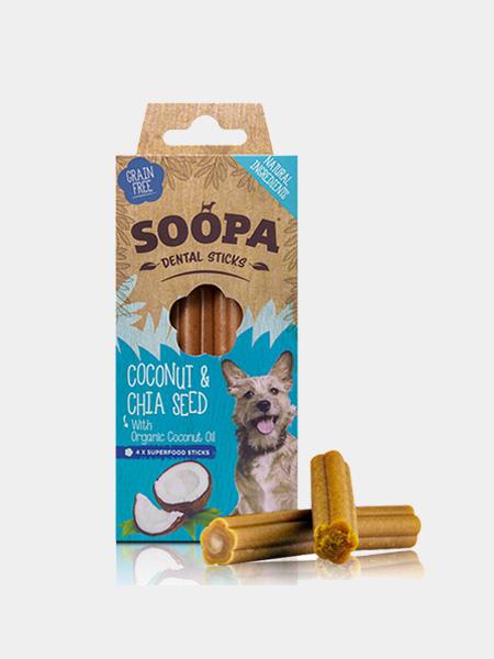 Batonnets-a-macher-Noix-de-Coco-Graines-de-Chia