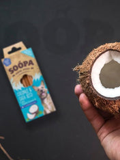 soopa-dog-treats-natural-coconut