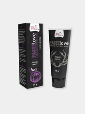 syta-micha-friandise-patee-en-tube-education-pour-chien-canard-citrouille