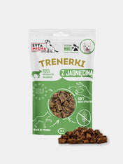 syta-micha-friandises-naturelles-pour-chien-education-agneau