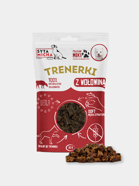 syta-micha-friandises-naturelles-pour-chien-education-boeuf