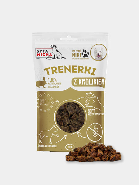 syta-micha-friandises-naturelles-pour-chien-education-lapin