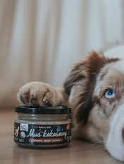 syta-micha-pate-a-tartiner-mousse-de-coco-banana-mango-myrtille