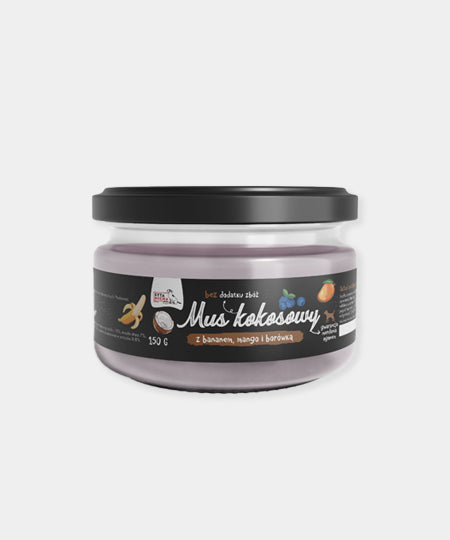 syta-micha-pate-a-tartiner-mousse-de-coco-banana-mango-myrtille