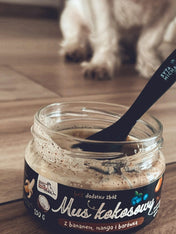 syta-micha-pate-a-tartiner-mousse-de-coco-banana-mango-myrtille