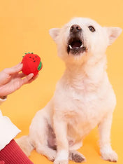 the-furry-folks-jouet-de-fouille-puzzle-interactif-pour-chien-CherryTomato-nose-work-tug