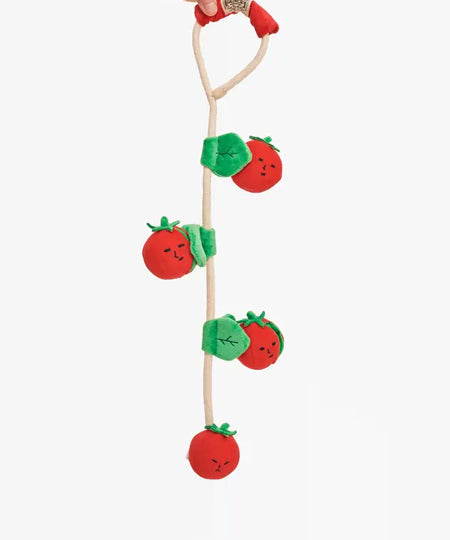 the-furry-folks-jouet-de-fouille-puzzle-interactif-pour-chien-CherryTomato-nose-work-tug