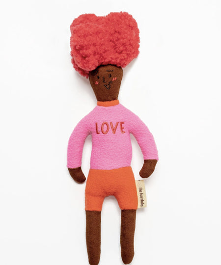 the-furry-folks-jouet-de-fouille-puzzle-interactif-pour-chien-Hooman-rose