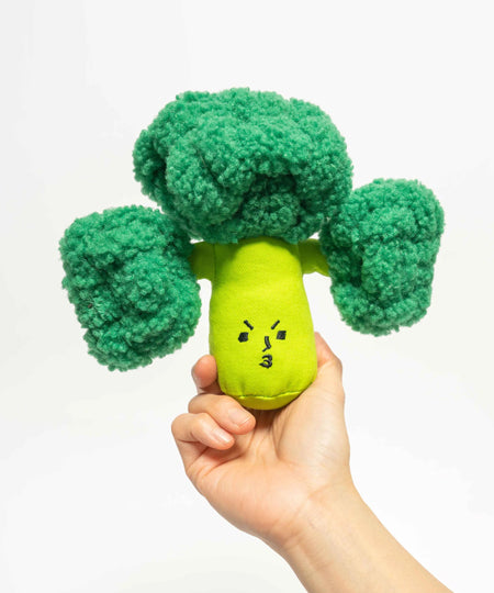 the-furry-folks-jouet-de-fouille-puzzle-interactif-pour-chien-brocoli