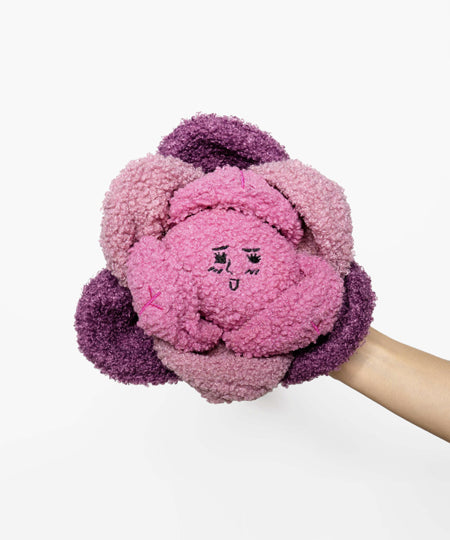 the-furry-folks-jouet-de-fouille-puzzle-interactif-pour-chien-chou