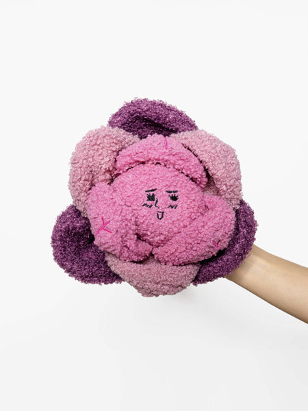 the-furry-folks-jouet-de-fouille-puzzle-interactif-pour-chien-chou