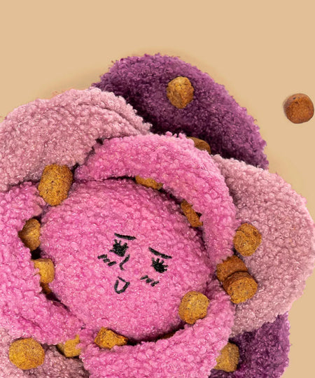 the-furry-folks-jouet-de-fouille-puzzle-interactif-pour-chien-chou