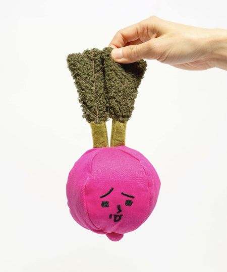 the-furry-folks-jouet-de-fouille-puzzle-interactif-pour-chien-radis