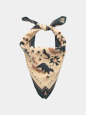 the-landmark-project-bandana-pour-chien-Appalachian-Animals