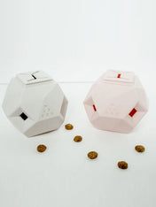 up-dog-jouet-interactif-distributeur-friandises-pour-chein-the-odin-rose