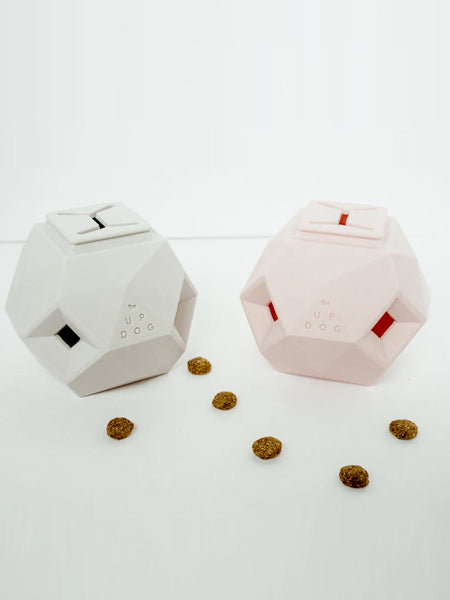 up-dog-jouet-interactif-distributeur-friandises-pour-chein-the-odin-rose