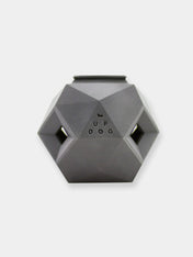 up-dog-jouet-interactif-distributeur-friandises-pour-chein-the-odin-noir