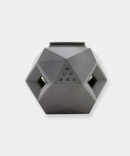 up-dog-jouet-interactif-distributeur-friandises-pour-chein-the-odin-noir