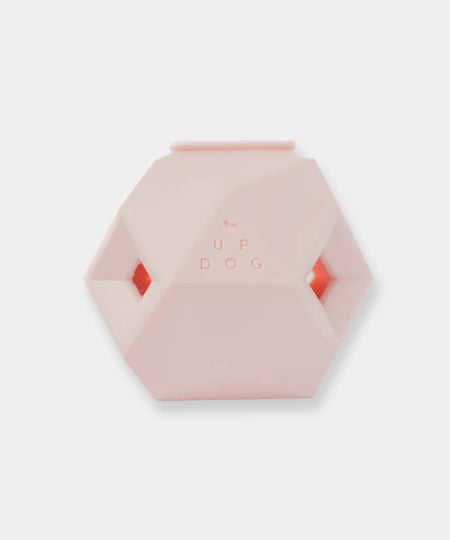 up-dog-jouet-interactif-distributeur-friandises-pour-chein-the-odin-rose