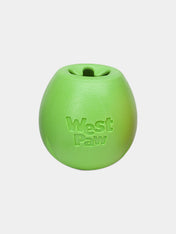 west-paw-Rumbl-jouet-ecologique-naturel-pour-chien-resistant