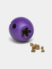 west-paw-Rumbl-jouet-ecologique-naturel-pour-chien-resistant-violet