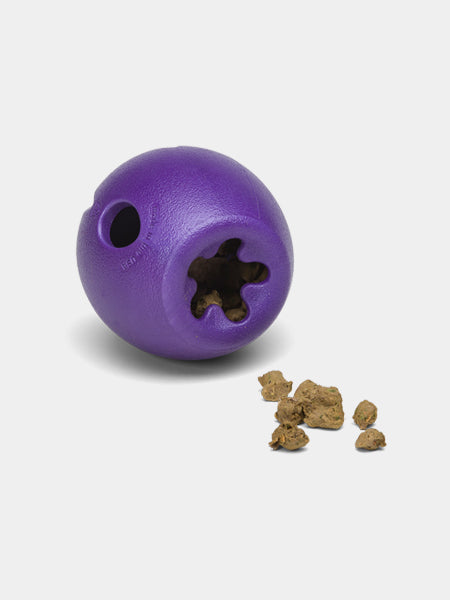 west-paw-Rumbl-jouet-ecologique-naturel-pour-chien-resistant-violet