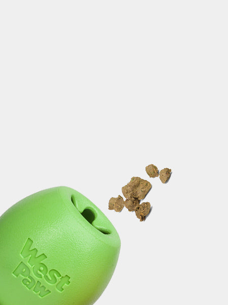 west-paw-Rumbl-jouet-ecologique-naturel-pour-chien-resistant