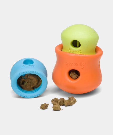 west-paw-Toppl-jouet-a-garnir-fourrer-ecologique-naturel-pour-chien-bleu