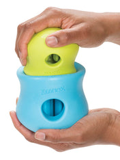 west-paw-Toppl-jouet-a-garnir-fourrer-ecologique-naturel-pour-chien-bleu